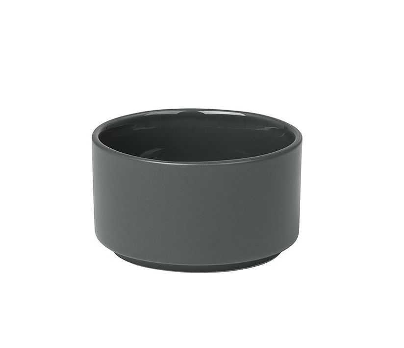 Blomus Mio snackschaaltje ø 8,5cm - agave green